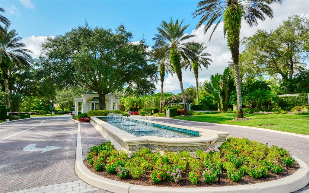 OAKS - Residential
