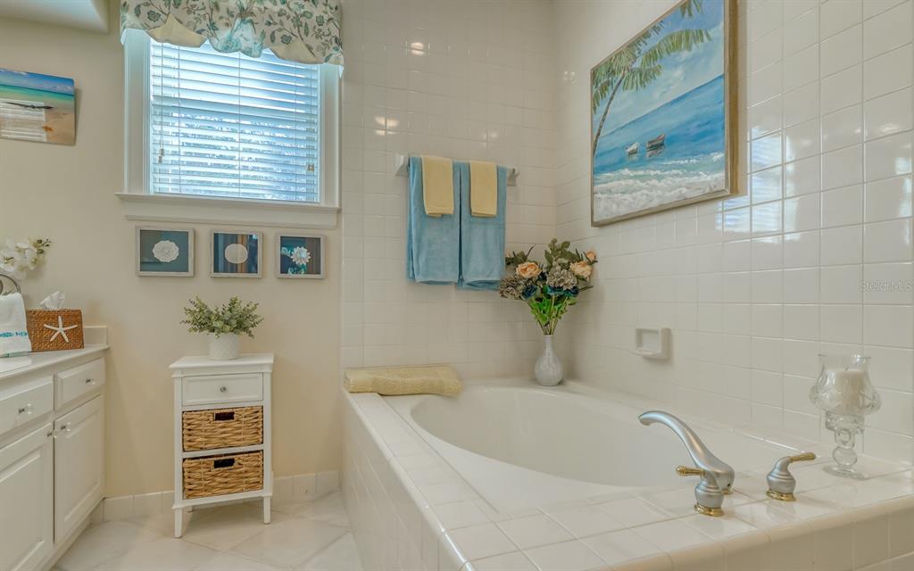 OAKS - Residential