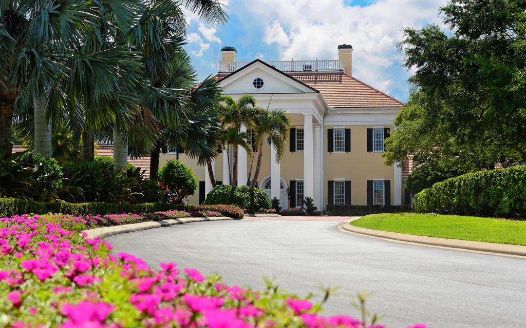 OAKS - Residential