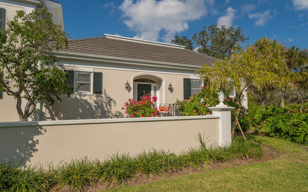 OAKS - Residential