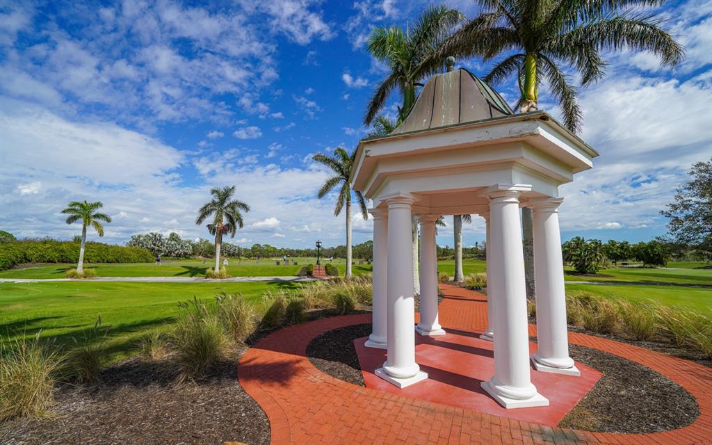 OAKS - Residential
