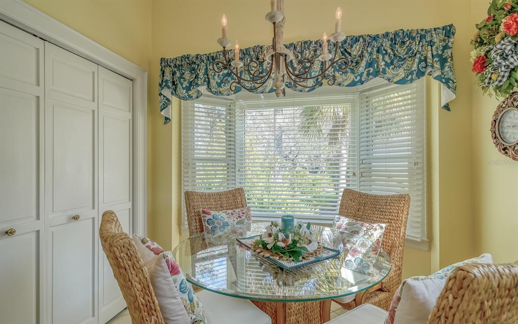 OAKS - Residential