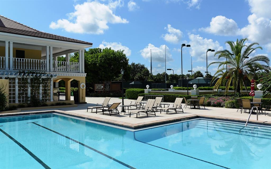 OAKS - Residential