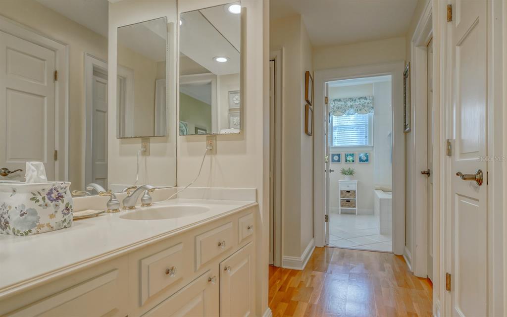 OAKS - Residential