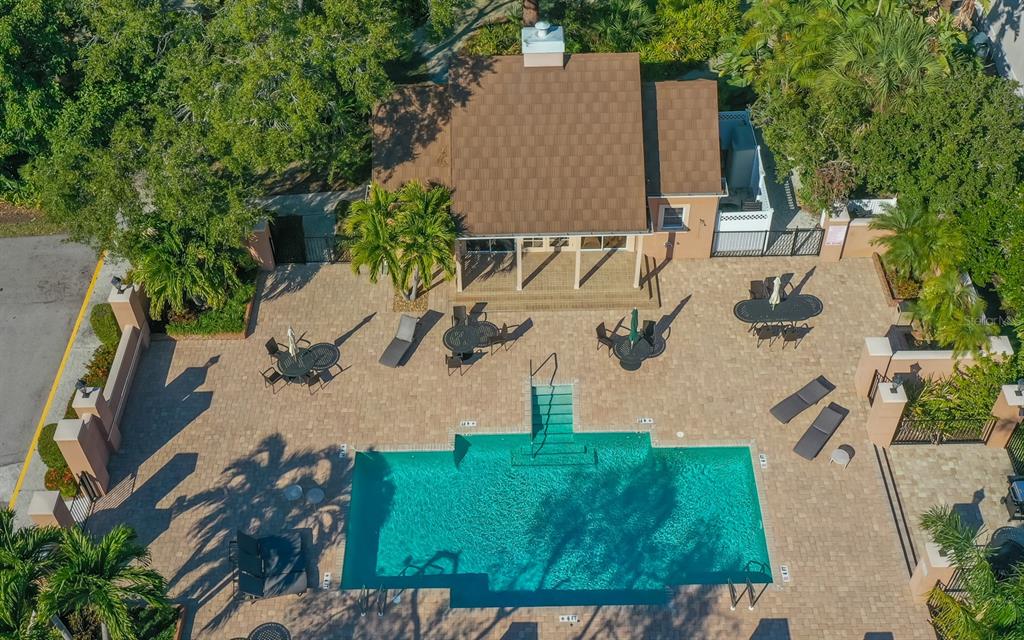 OAKS - Residential