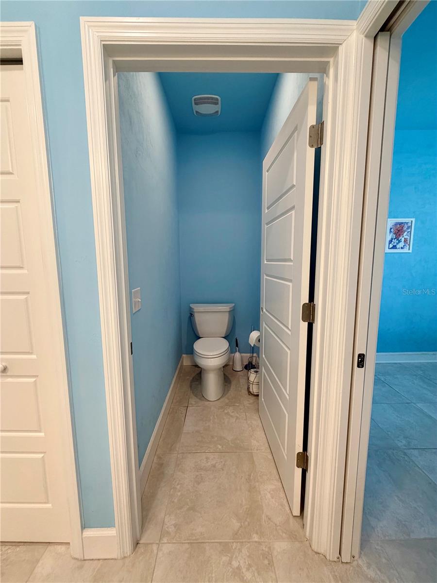 COUNTRYWAY OF NEWBERRY PH V PB 38 PG 62 - Residential