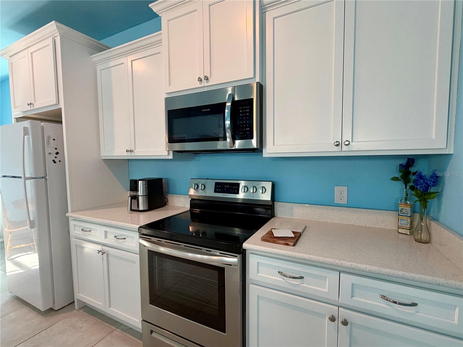 COUNTRYWAY OF NEWBERRY PH V PB 38 PG 62 - Residential