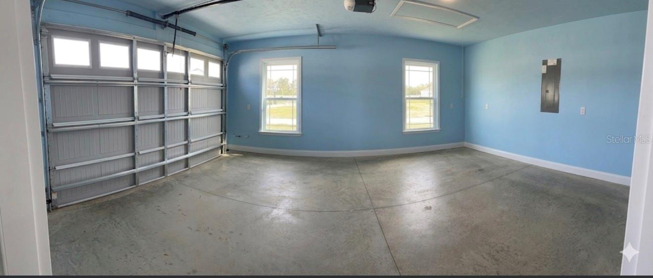 COUNTRYWAY OF NEWBERRY PH V PB 38 PG 62 - Residential