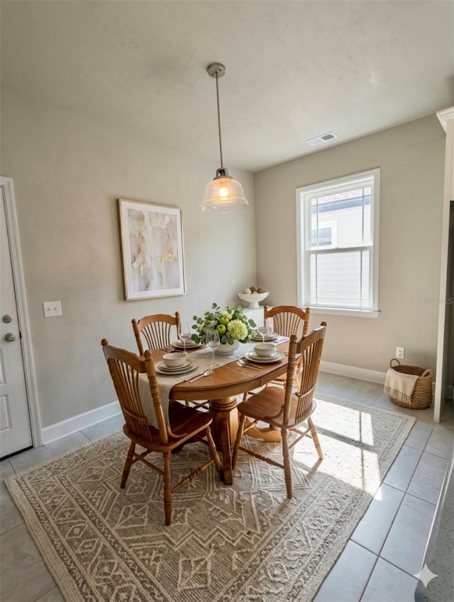 COUNTRYWAY OF NEWBERRY PH V PB 38 PG 62 - Residential