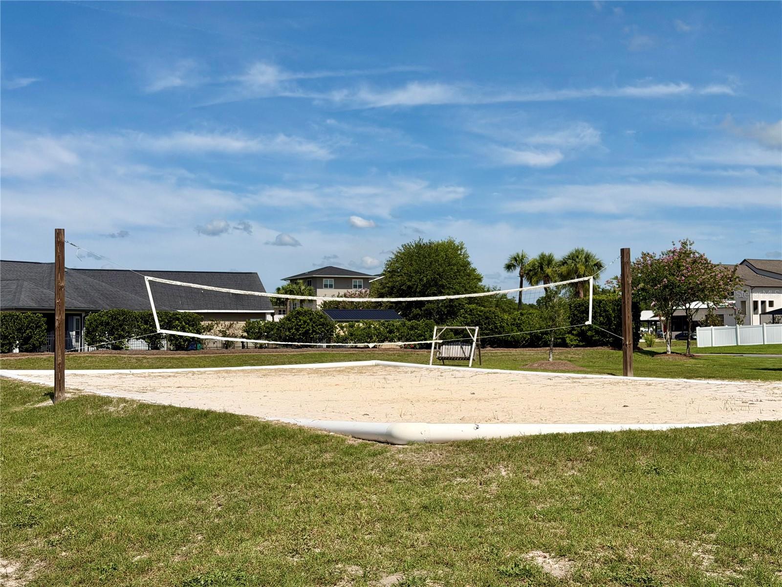 COUNTRYWAY OF NEWBERRY PH V PB 38 PG 62 - Residential