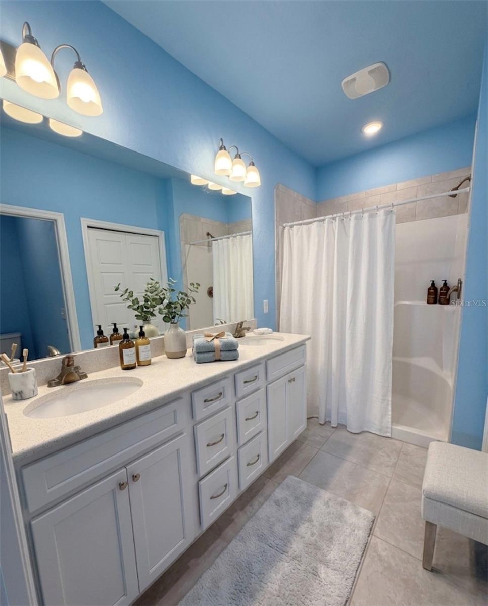 COUNTRYWAY OF NEWBERRY PH V PB 38 PG 62 - Residential