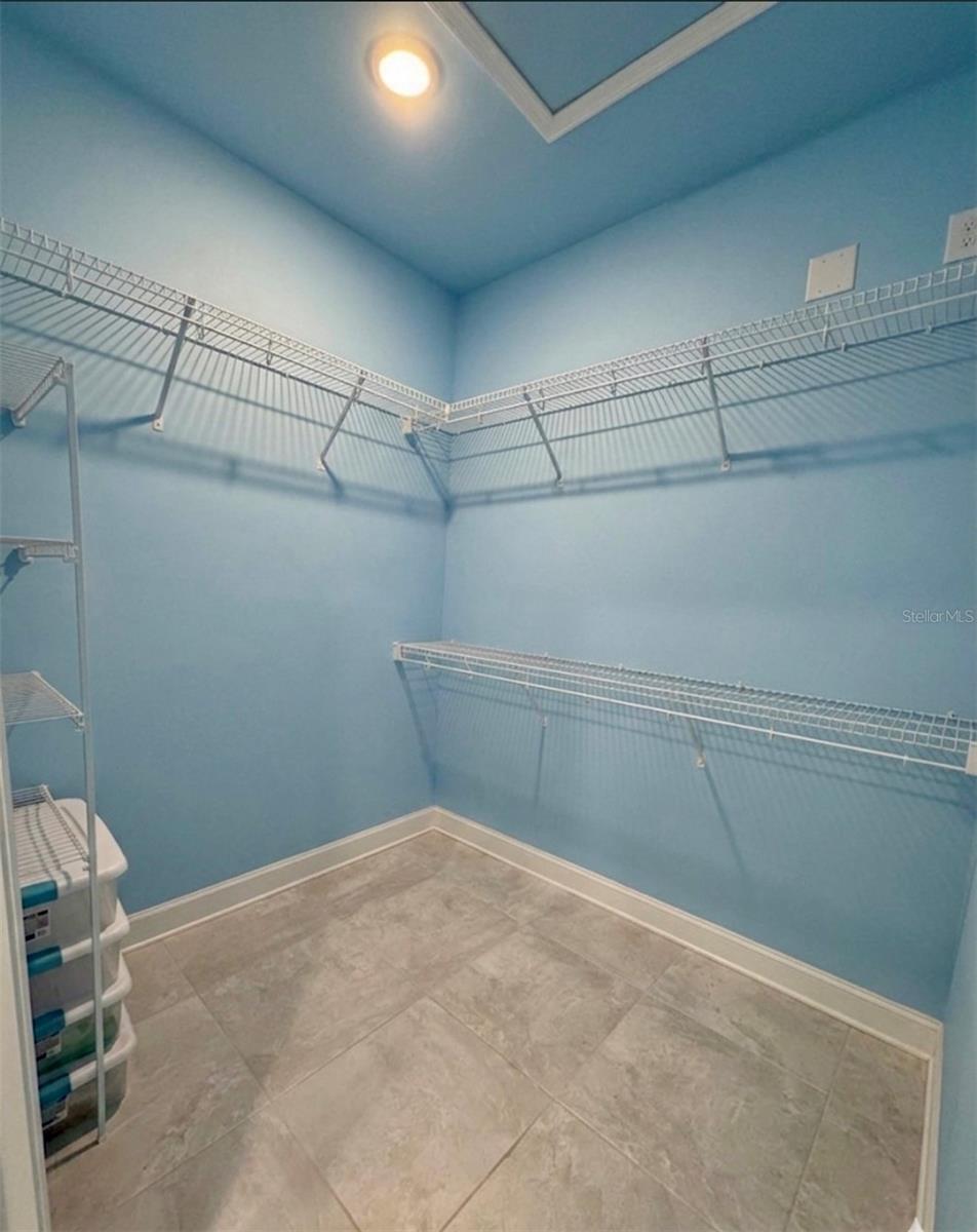 COUNTRYWAY OF NEWBERRY PH V PB 38 PG 62 - Residential