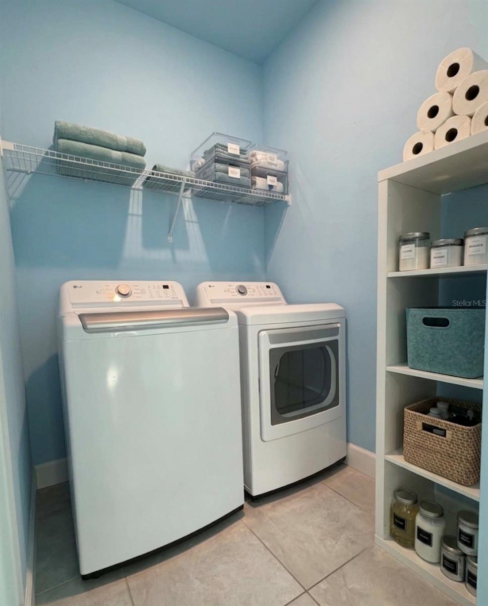 COUNTRYWAY OF NEWBERRY PH V PB 38 PG 62 - Residential