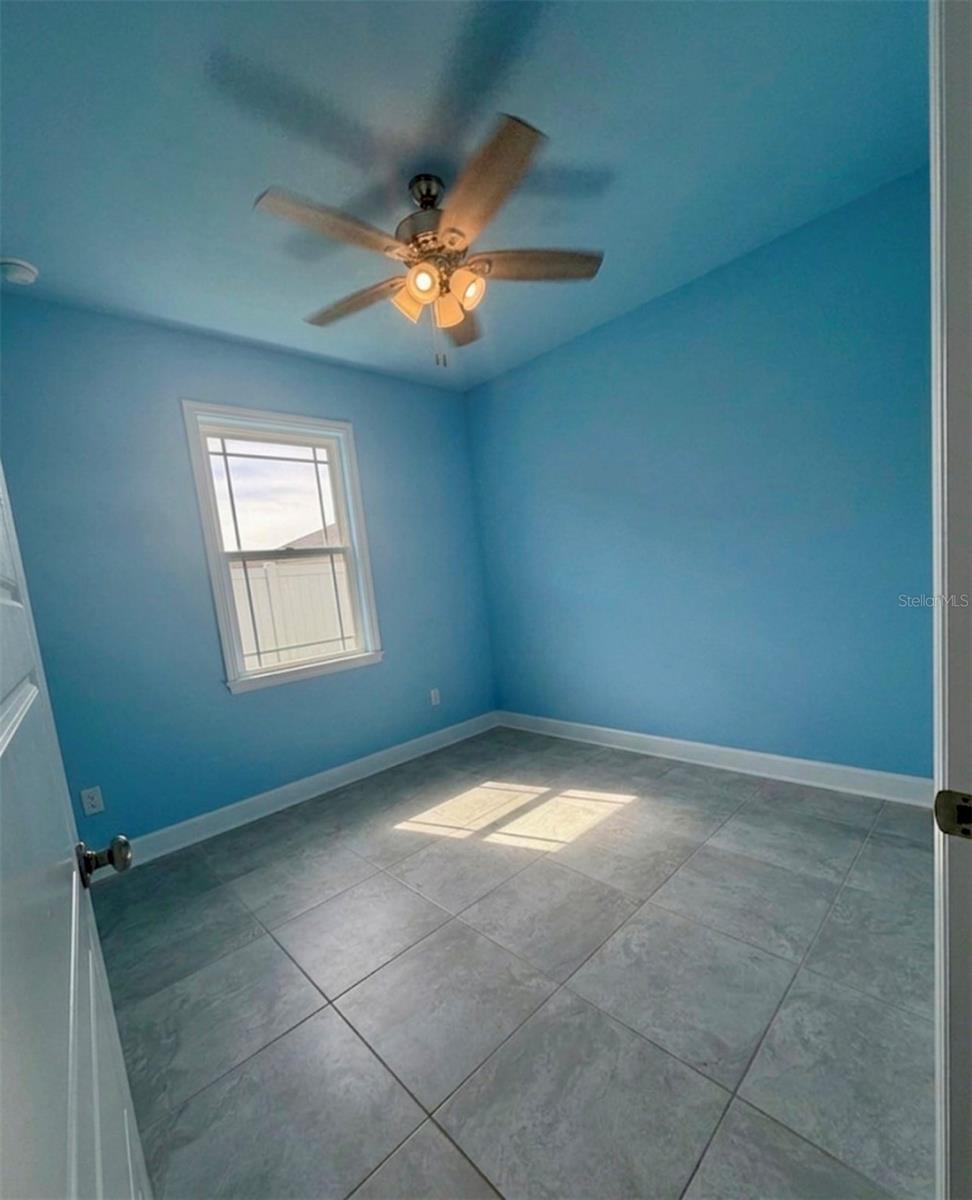COUNTRYWAY OF NEWBERRY PH V PB 38 PG 62 - Residential