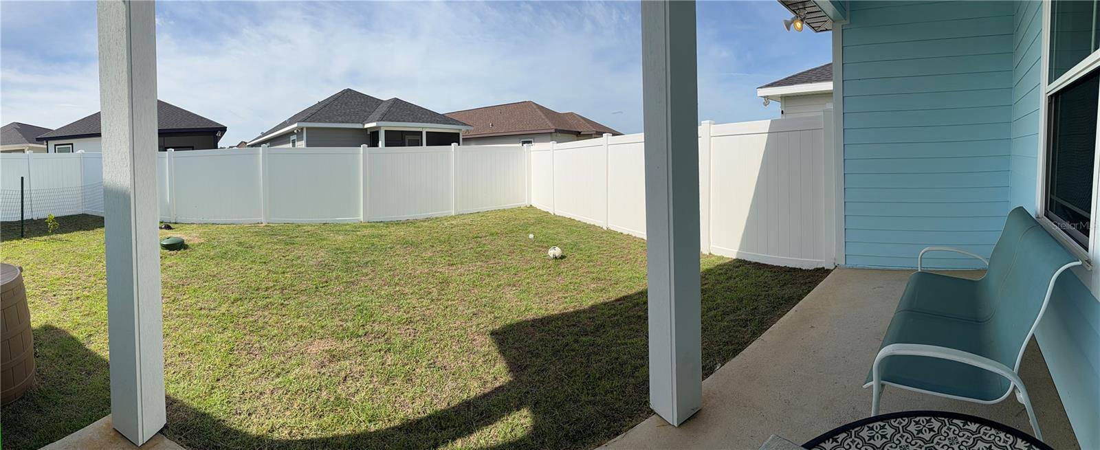COUNTRYWAY OF NEWBERRY PH V PB 38 PG 62 - Residential