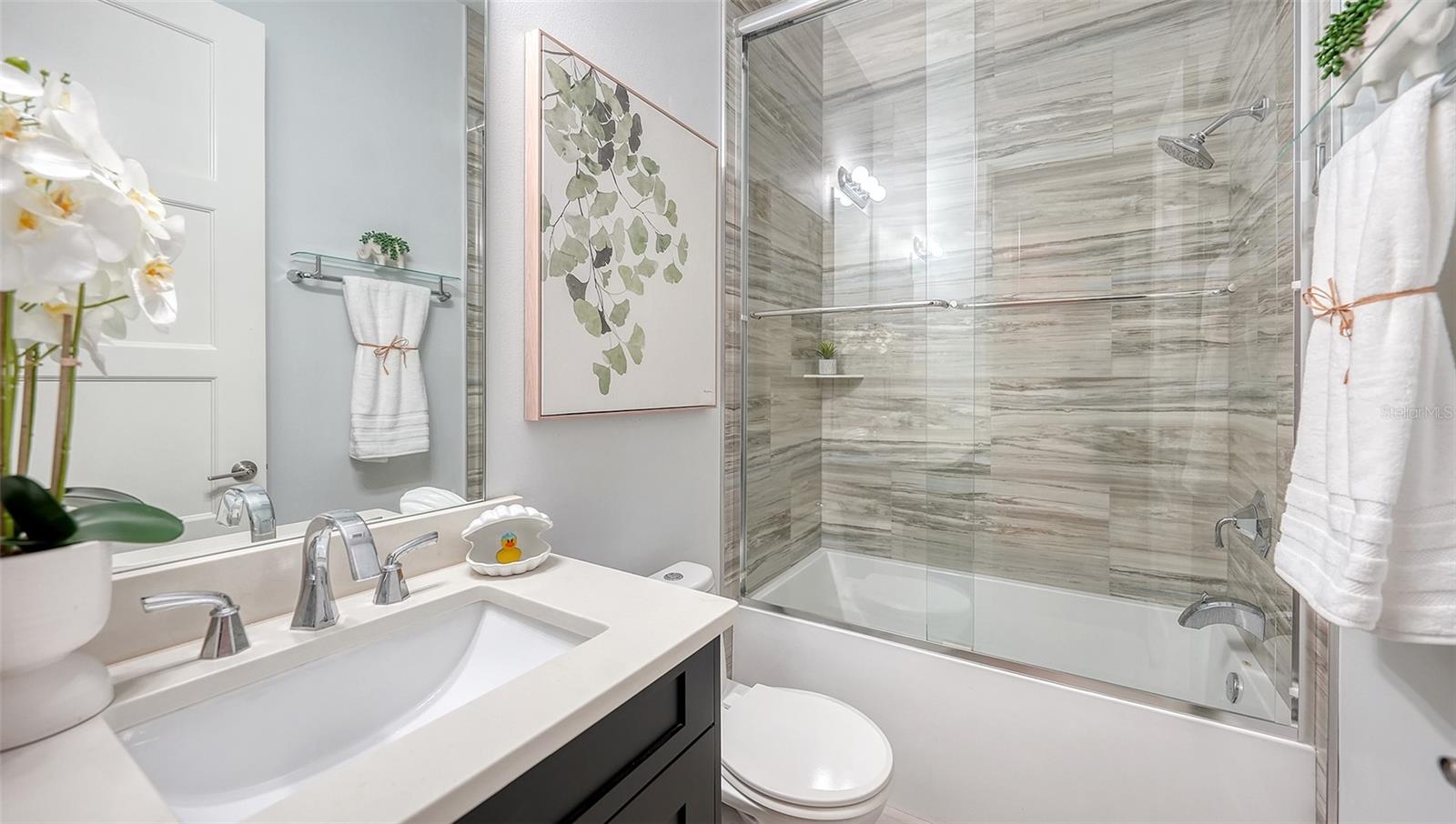 LAKE CLUB PHASE II UNIT 1-A - Residential