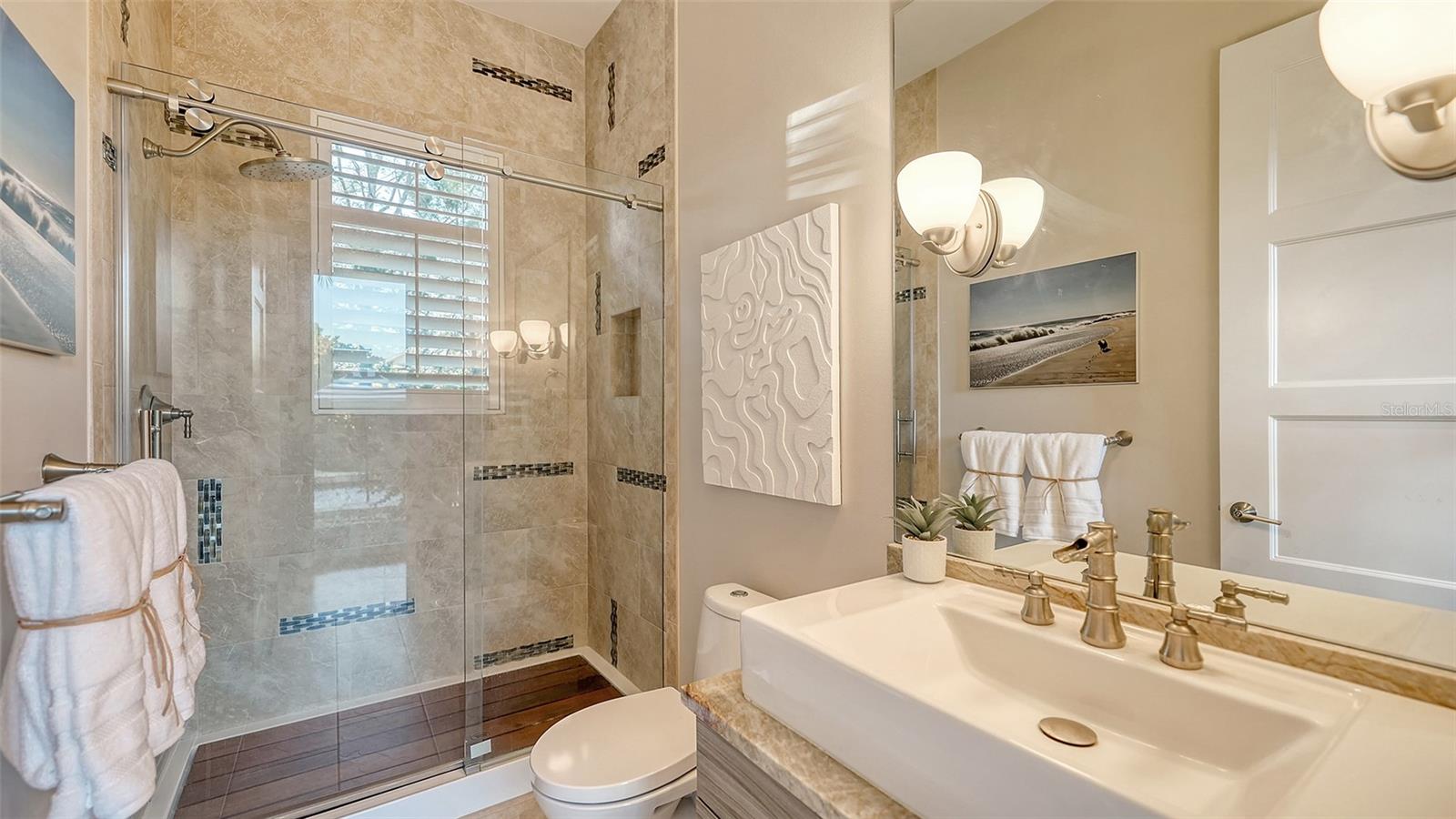 LAKE CLUB PHASE II UNIT 1-A - Residential