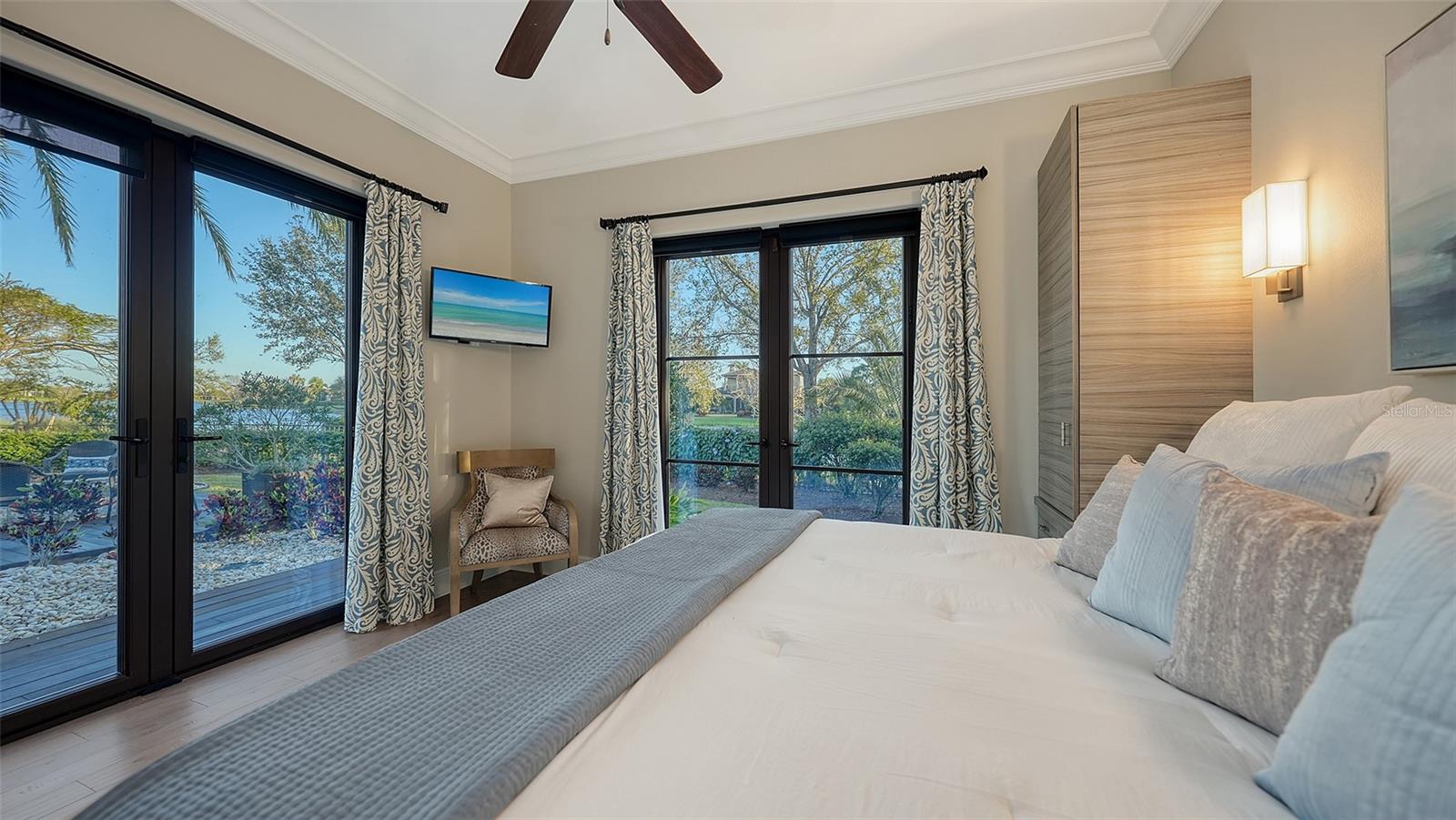 LAKE CLUB PHASE II UNIT 1-A - Residential