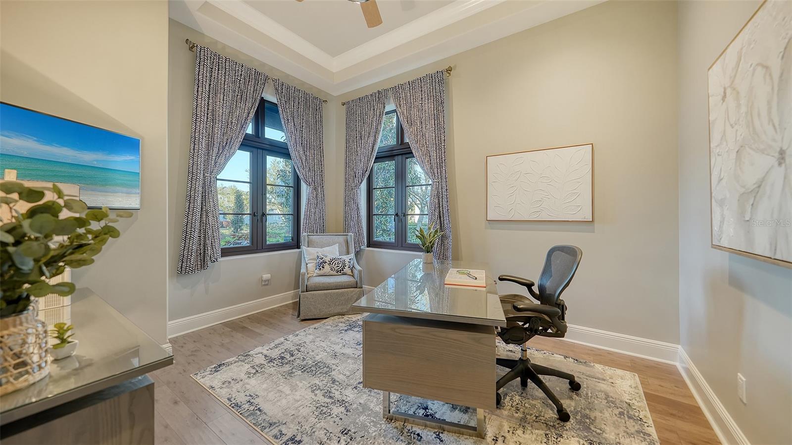 LAKE CLUB PHASE II UNIT 1-A - Residential