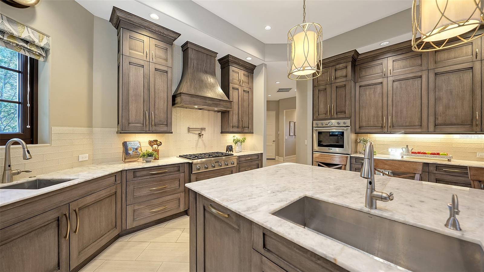 LAKE CLUB PHASE II UNIT 1-A - Residential