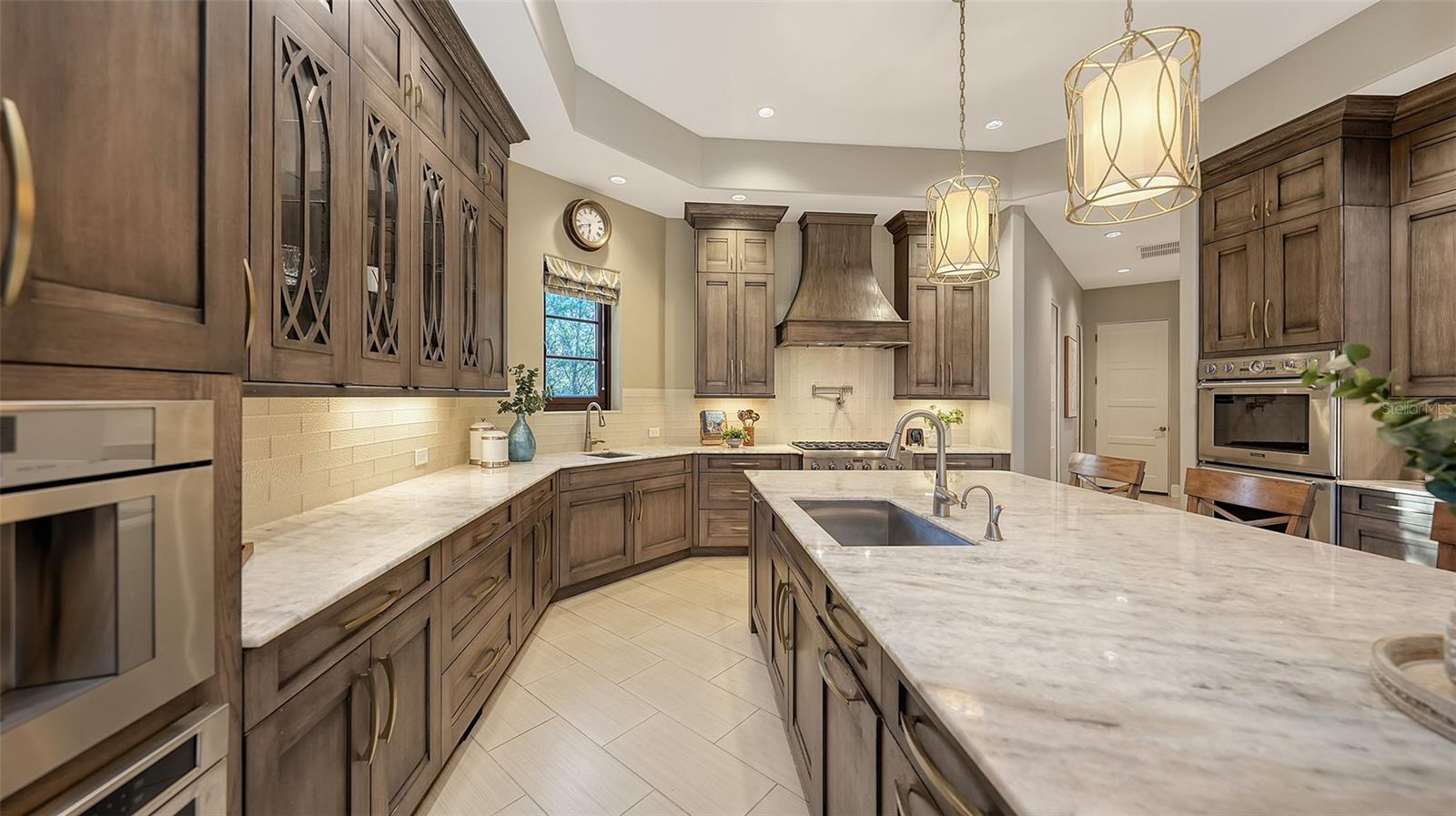 LAKE CLUB PHASE II UNIT 1-A - Residential