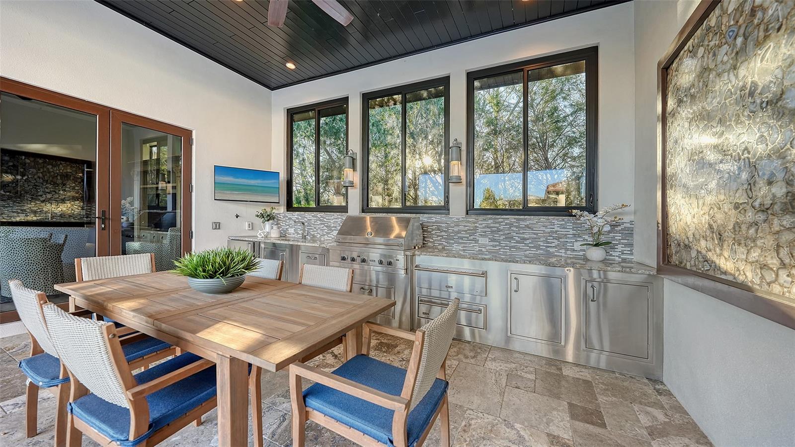 LAKE CLUB PHASE II UNIT 1-A - Residential