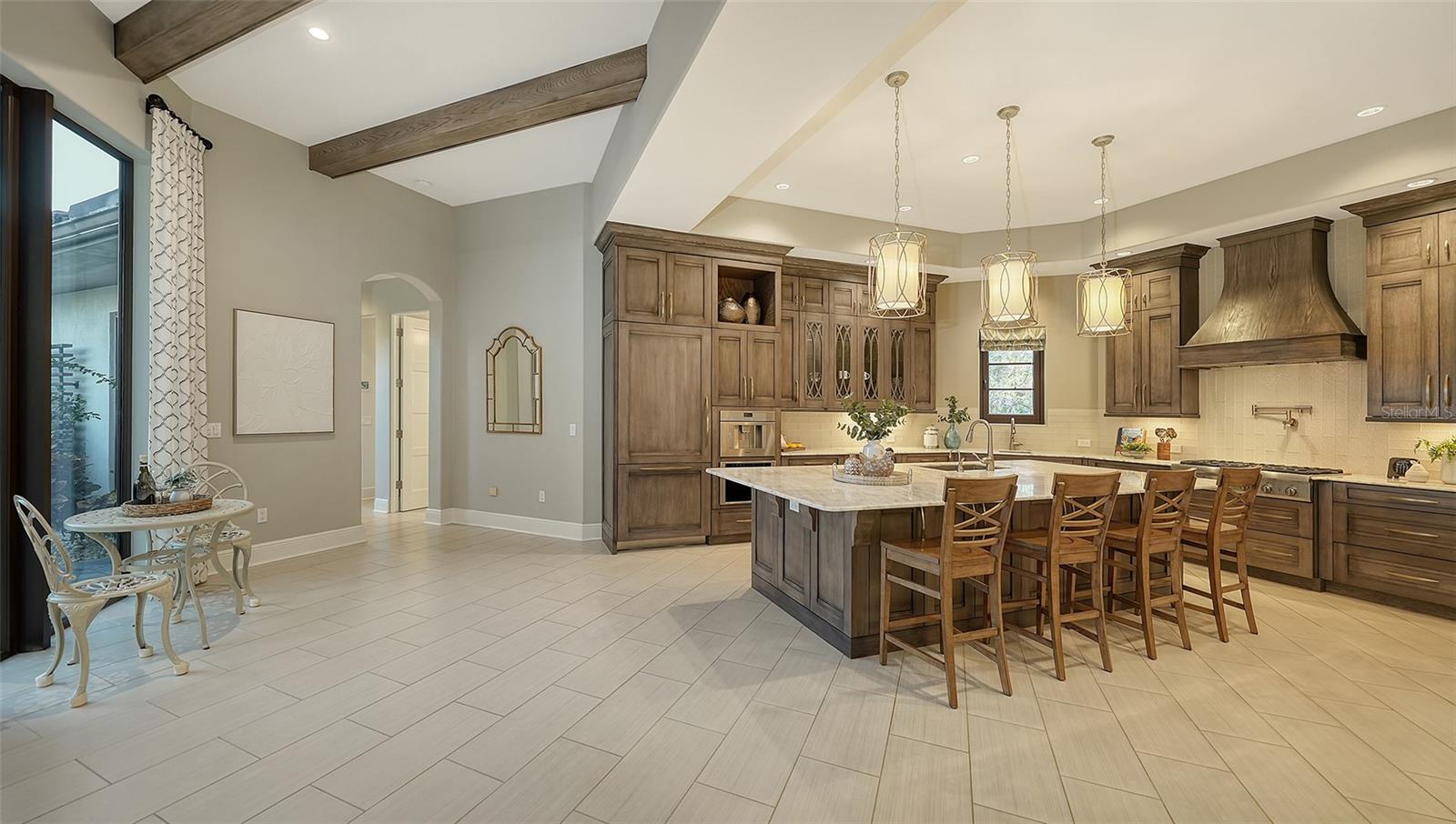 LAKE CLUB PHASE II UNIT 1-A - Residential