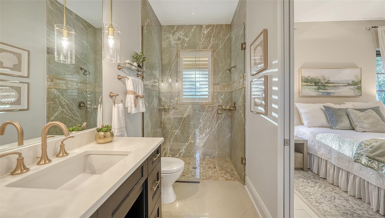LAKE CLUB PHASE II UNIT 1-A - Residential