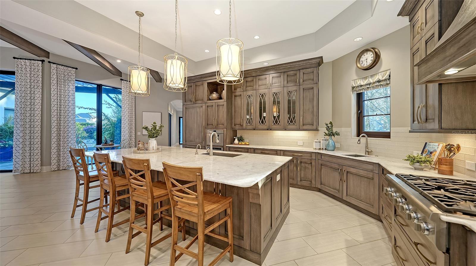 LAKE CLUB PHASE II UNIT 1-A - Residential