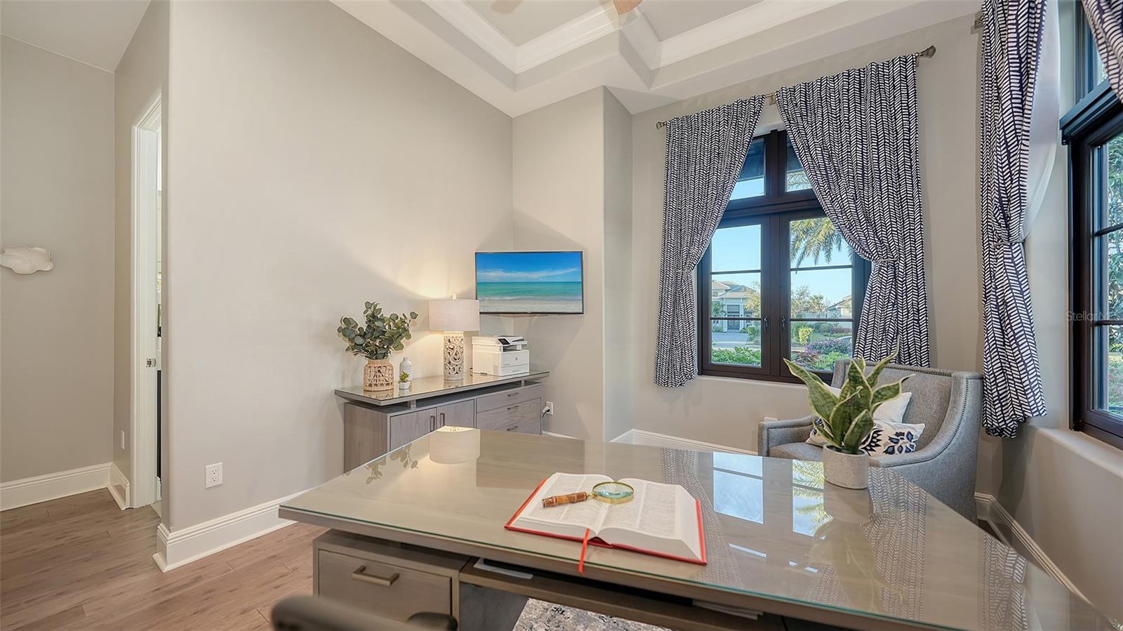 LAKE CLUB PHASE II UNIT 1-A - Residential