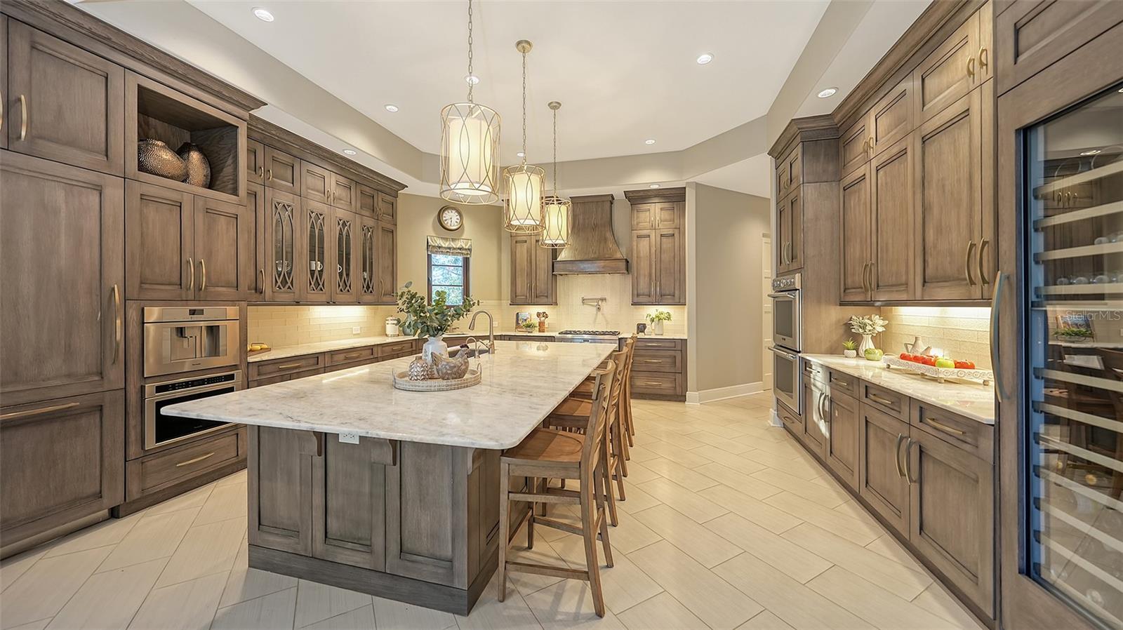 LAKE CLUB PHASE II UNIT 1-A - Residential