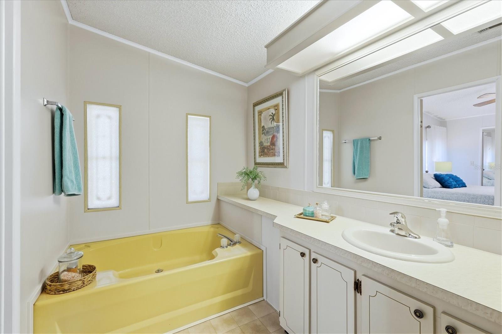TIDEVUE ESTATES SECOND ADD - Residential