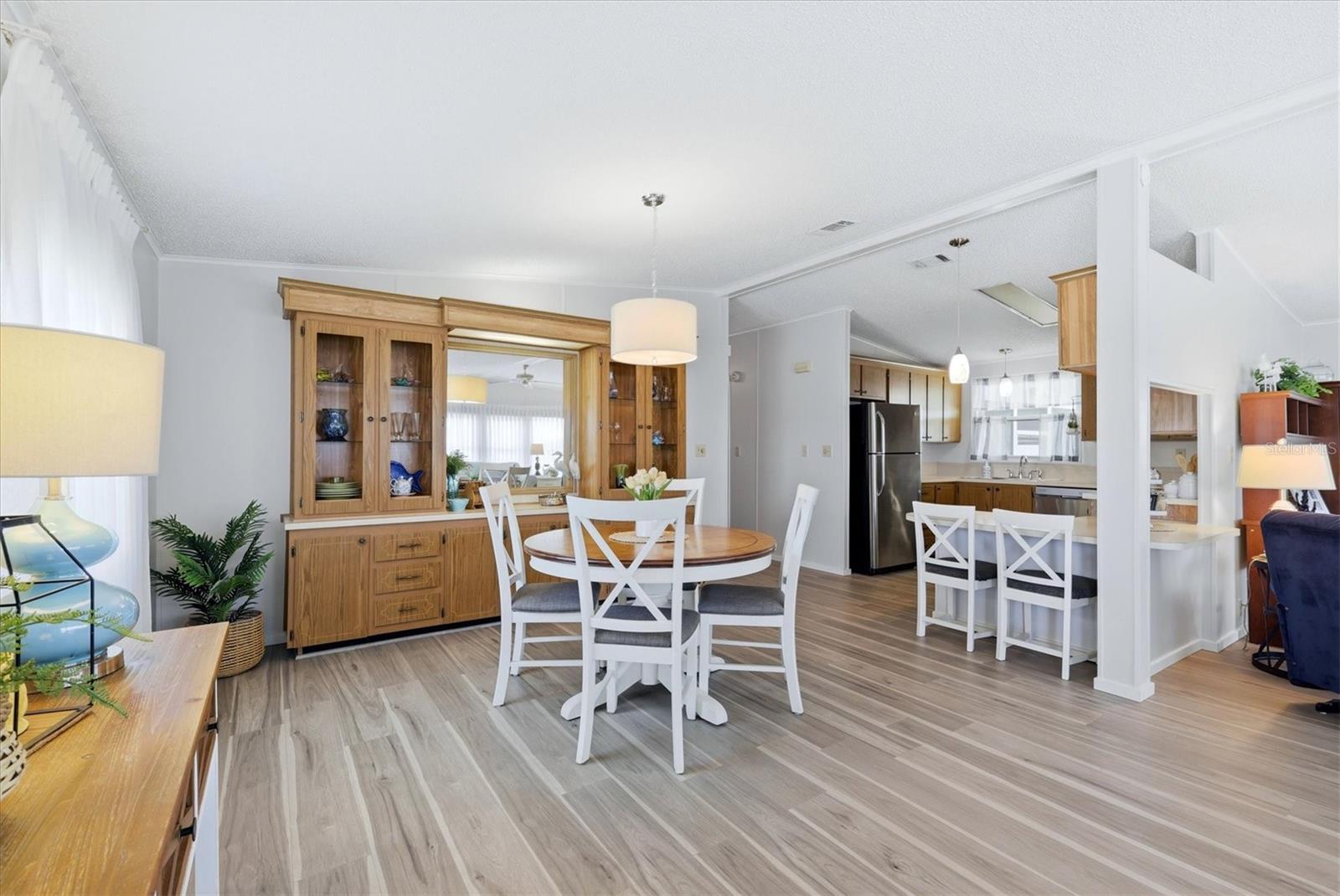 TIDEVUE ESTATES SECOND ADD - Residential