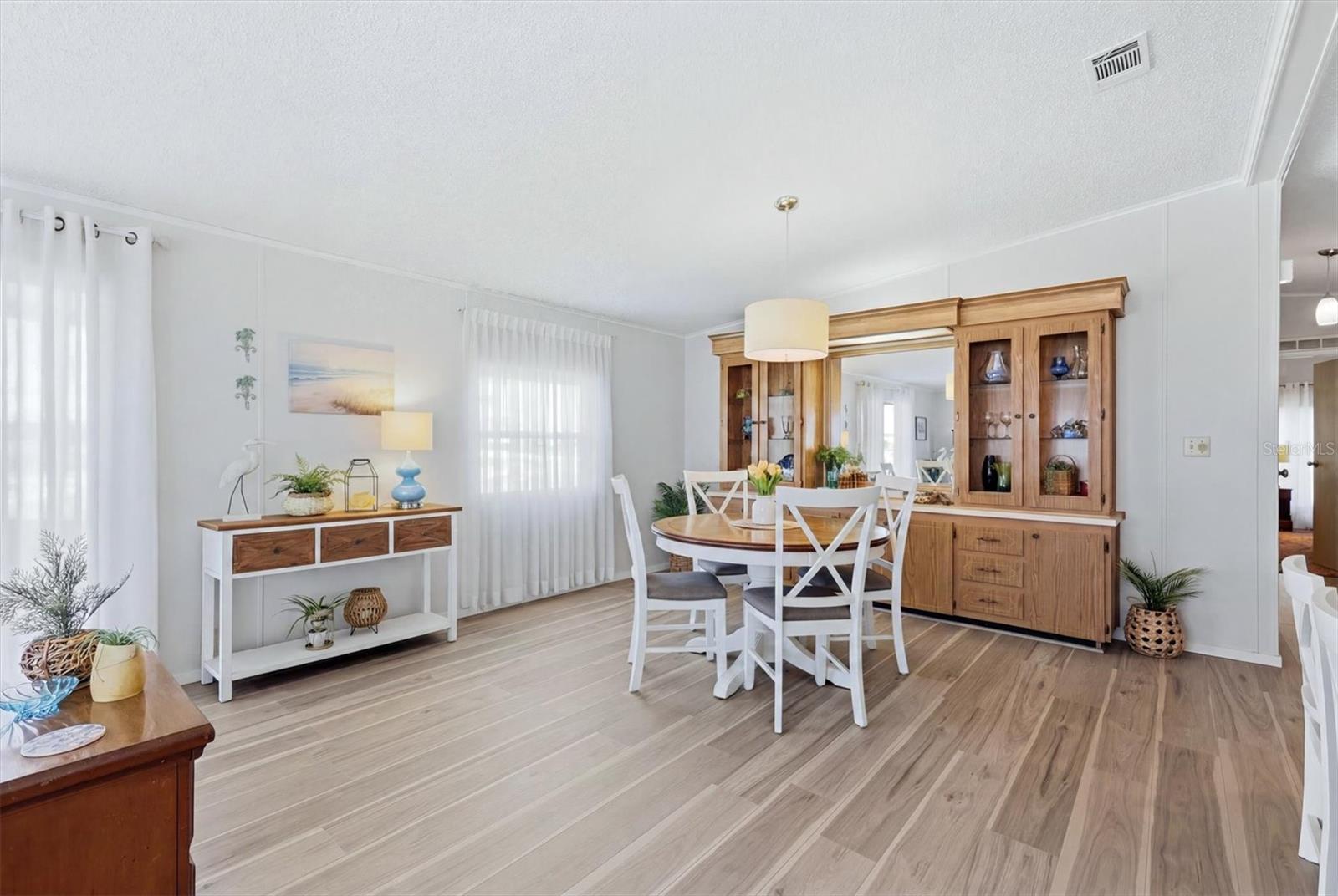 TIDEVUE ESTATES SECOND ADD - Residential