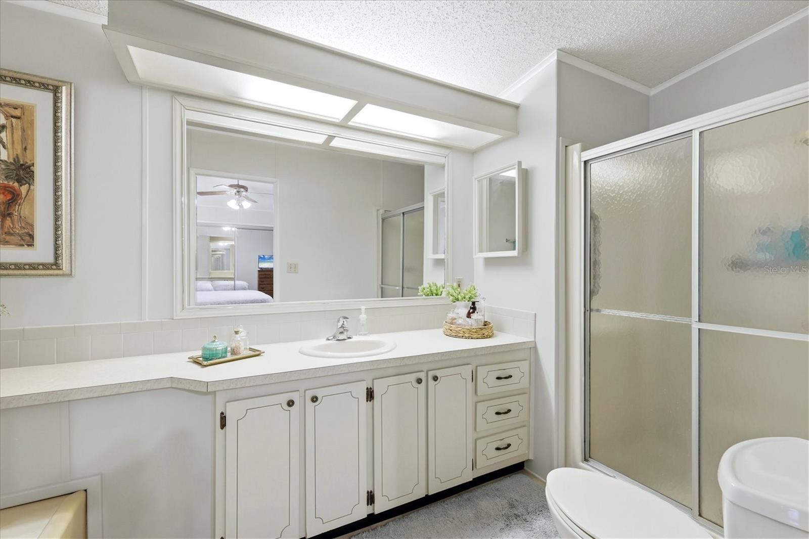 TIDEVUE ESTATES SECOND ADD - Residential