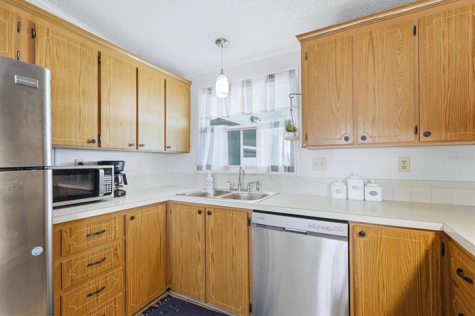 TIDEVUE ESTATES SECOND ADD - Residential