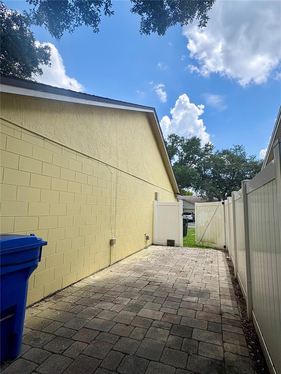 ALAFAYA WOODS PH 06 - Residential