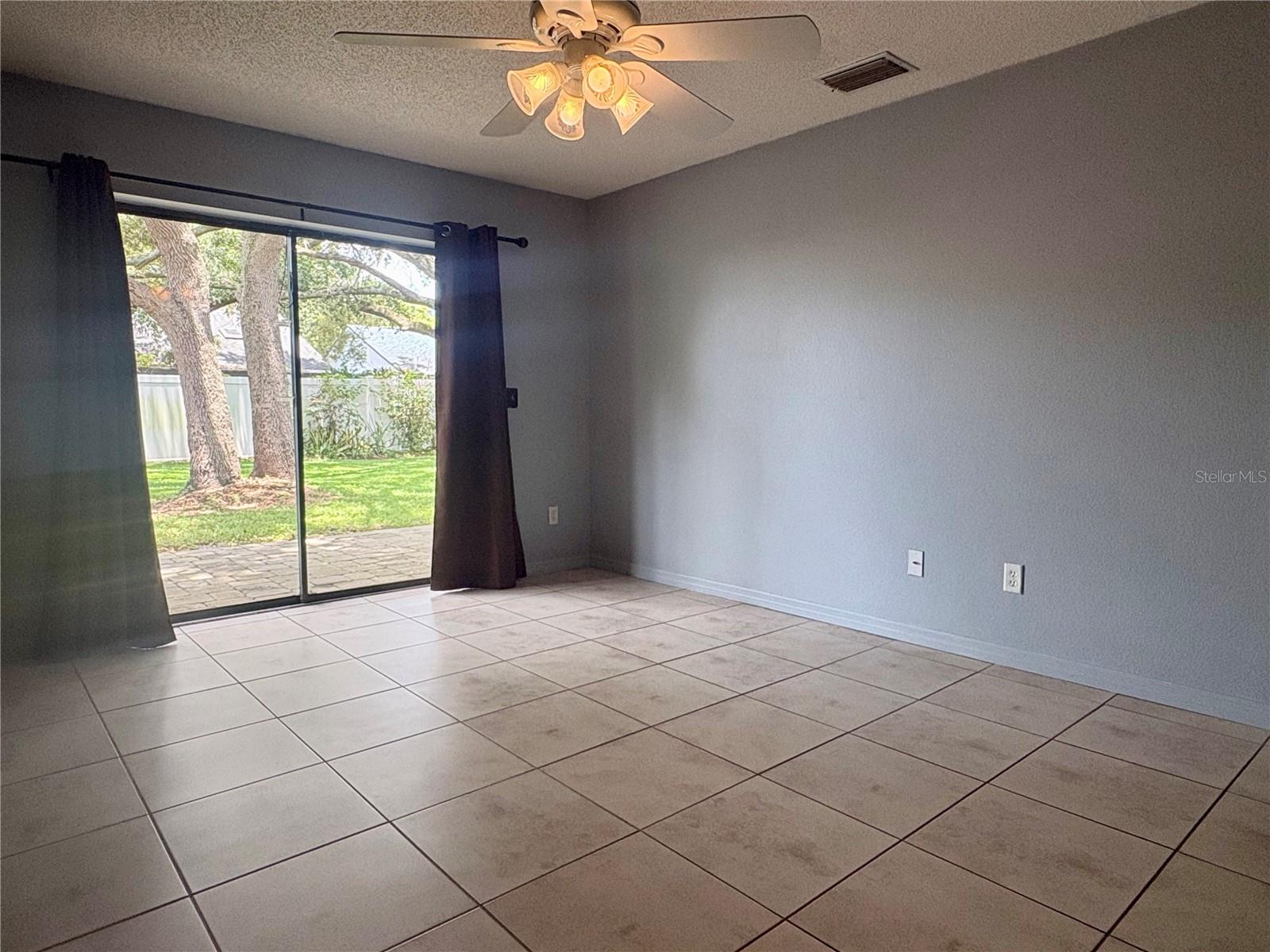 ALAFAYA WOODS PH 06 - Residential