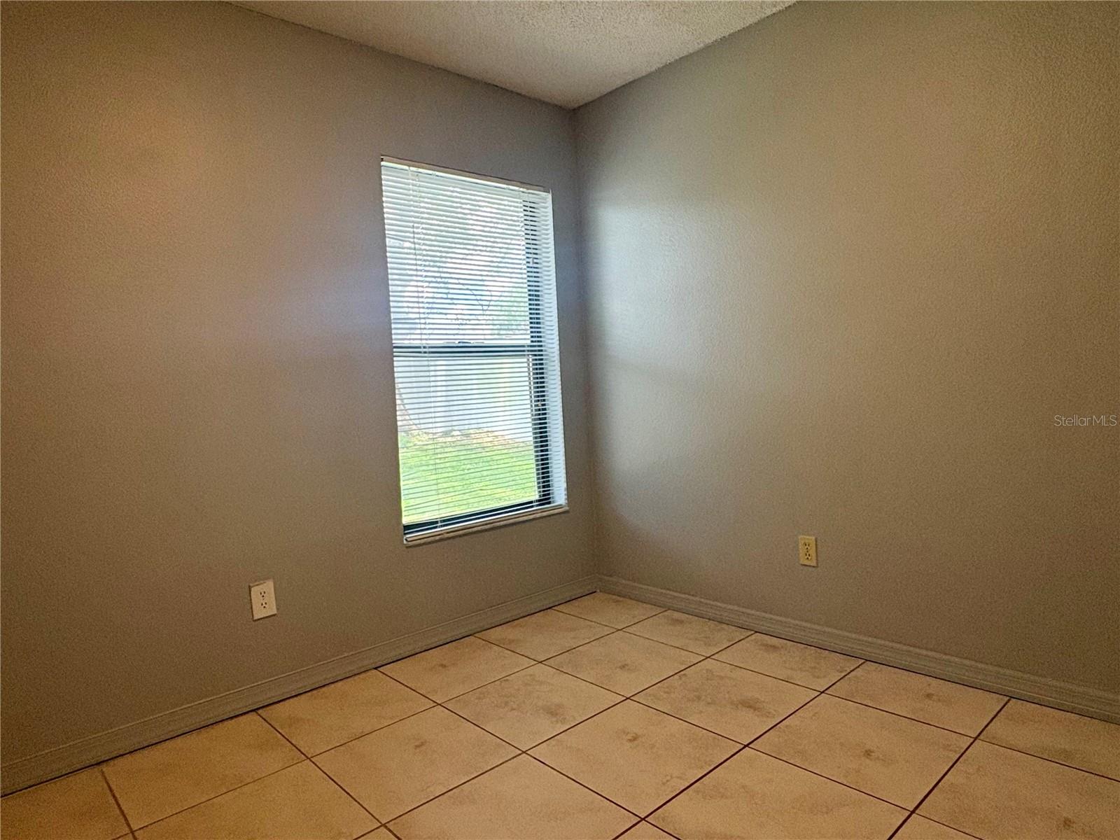 ALAFAYA WOODS PH 06 - Residential