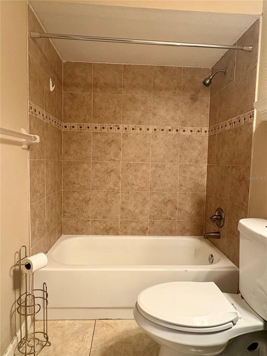 ALAFAYA WOODS PH 06 - Residential