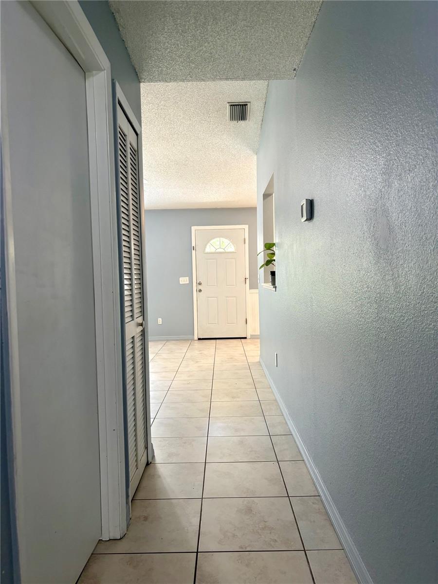 ALAFAYA WOODS PH 06 - Residential