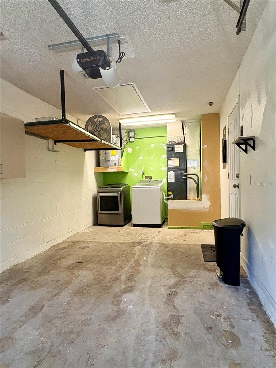 ALAFAYA WOODS PH 06 - Residential