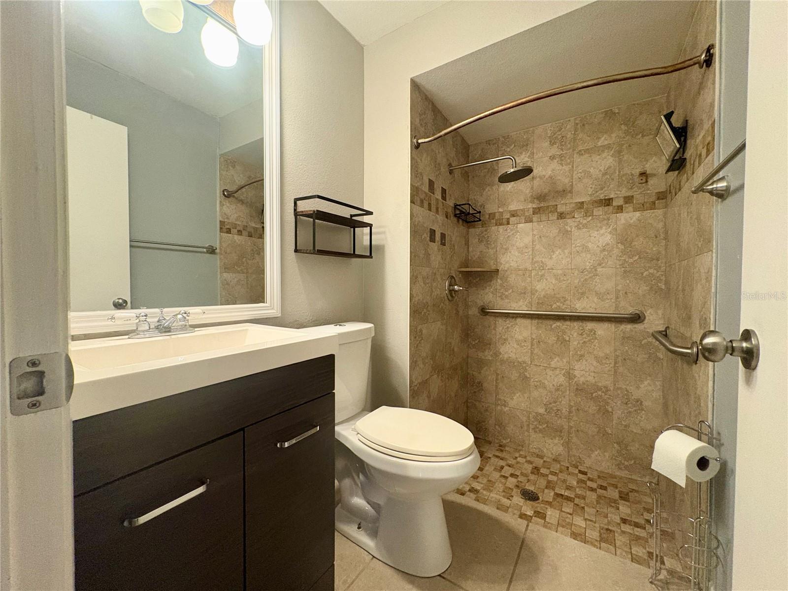 ALAFAYA WOODS PH 06 - Residential