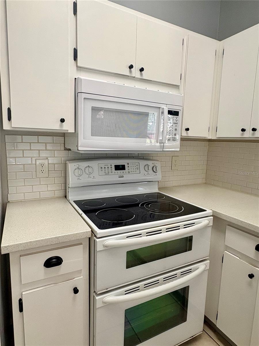 ALAFAYA WOODS PH 06 - Residential