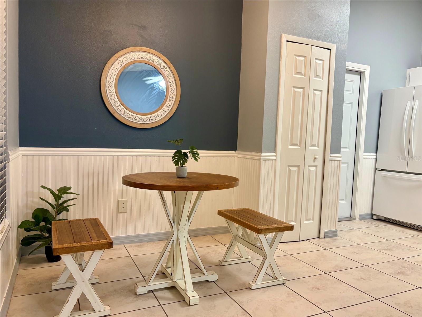 ALAFAYA WOODS PH 06 - Residential