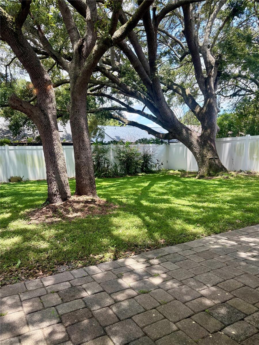 ALAFAYA WOODS PH 06 - Residential
