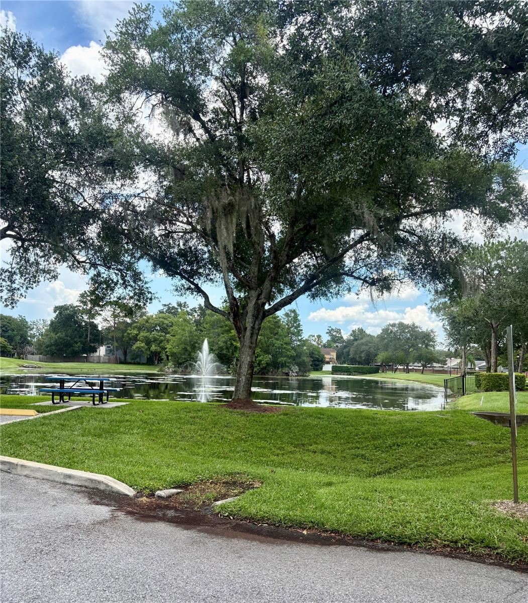 ALAFAYA WOODS PH 06 - Residential