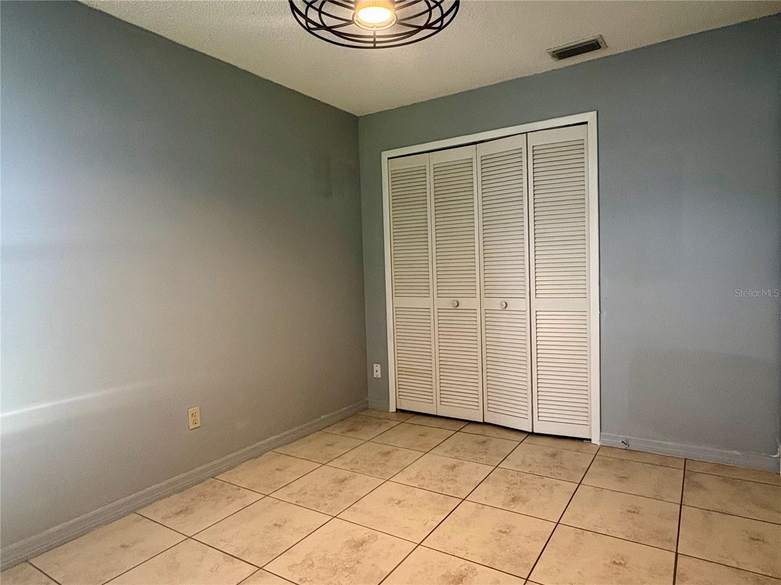 ALAFAYA WOODS PH 06 - Residential