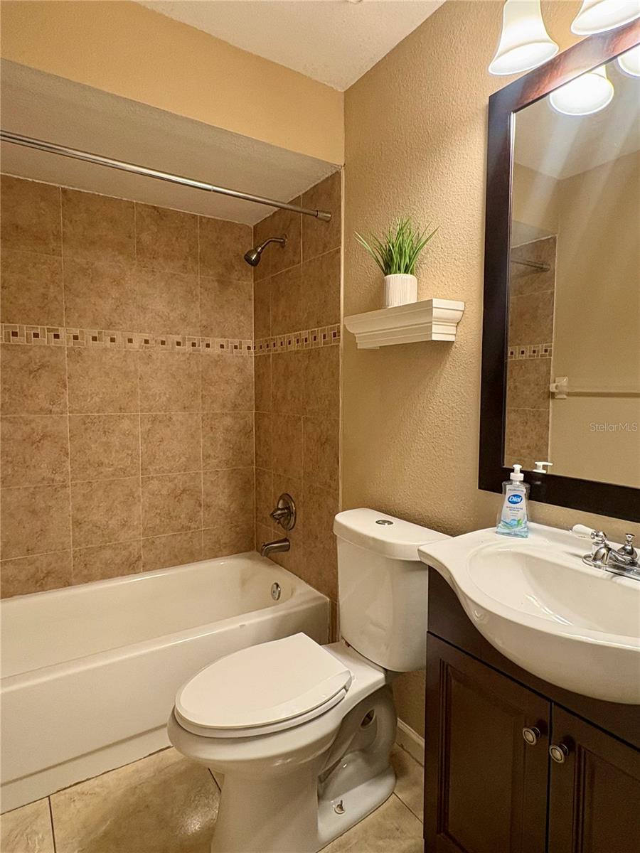ALAFAYA WOODS PH 06 - Residential