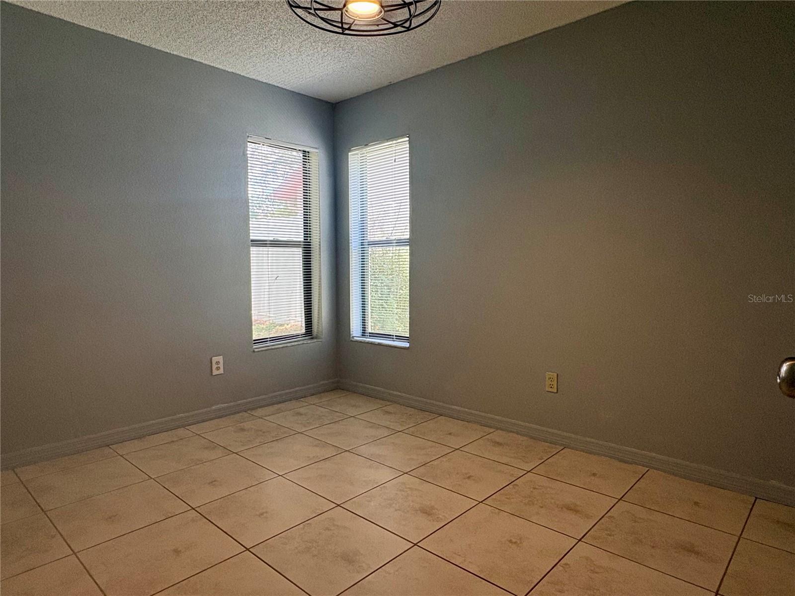 ALAFAYA WOODS PH 06 - Residential